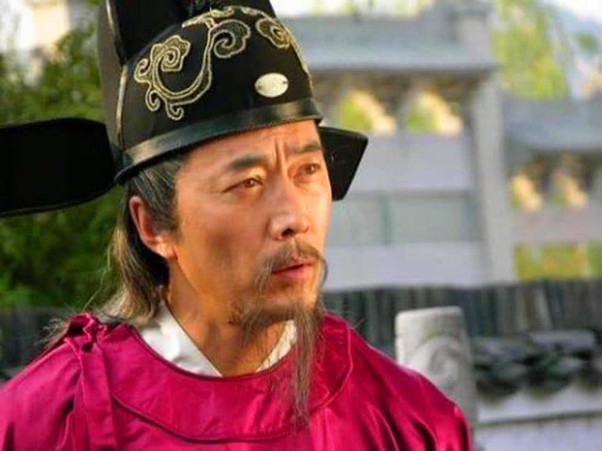 揭秘刘伯温一肖，探寻其在2019年的独特影响力，刘伯温生肖揭秘与他在2019年的独特影响力探索