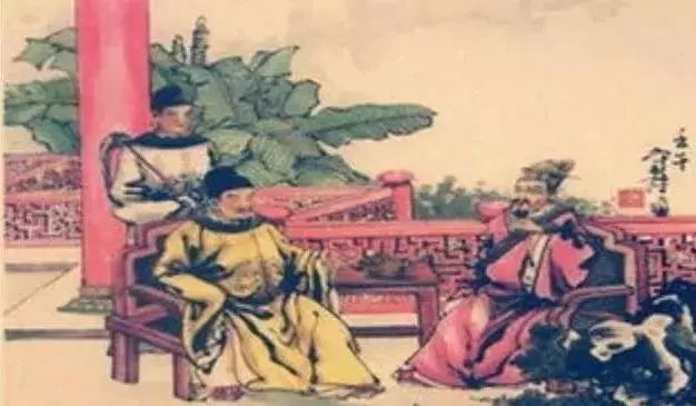 刘伯温精选四肖一，历史解读与神秘预测，刘伯温四肖一的历史解读与神秘预测探索