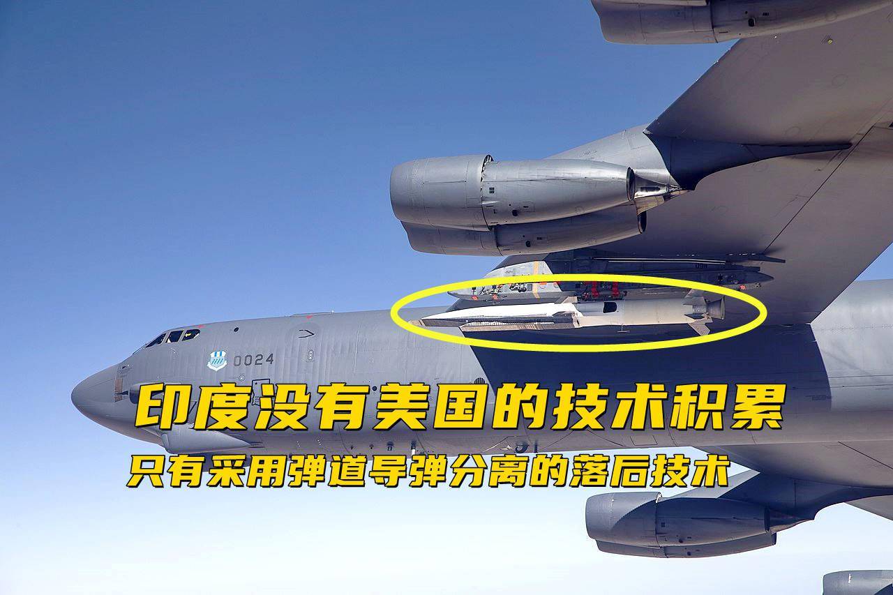 高超声速飞行器工作高度，探索未来航空的新领域，高超声速飞行器工作高度，未来航空领域的新探索