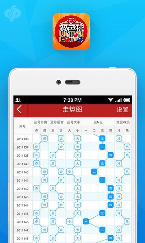 澳门天天六开彩免费图，探索彩票文化与传统魅力的融合，澳门天天六开彩免费图，彩票文化与传统魅力的交融探索