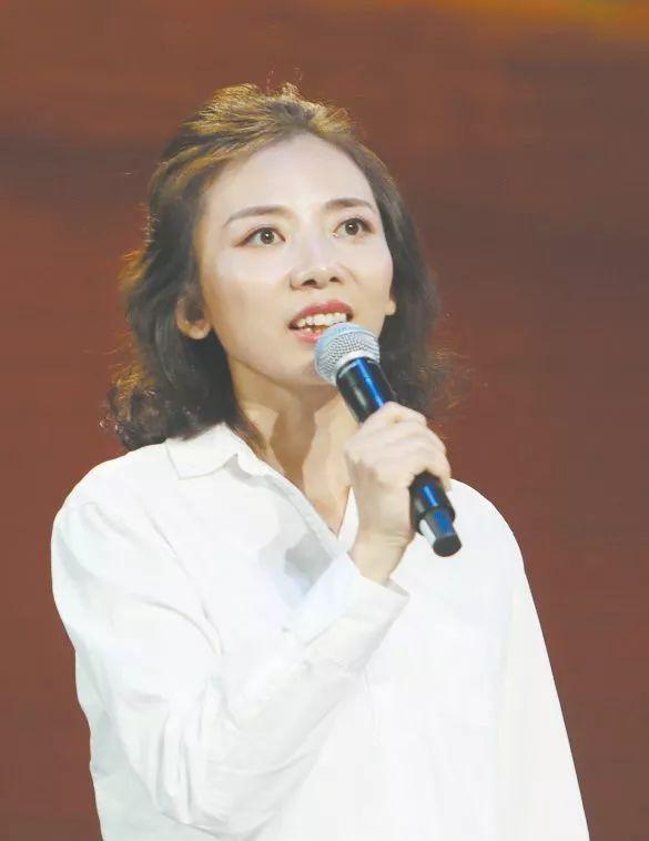 东莞今日新闻热点综述，东莞最新新闻热点综述