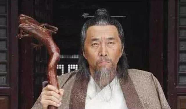 第2232页