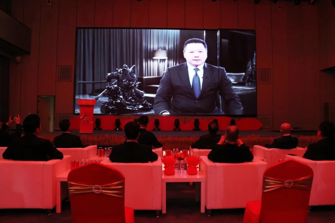 关于未来战争爆发的可能性分析——以2021年为观察点，以2021年为观察点，未来战争爆发的可能性分析