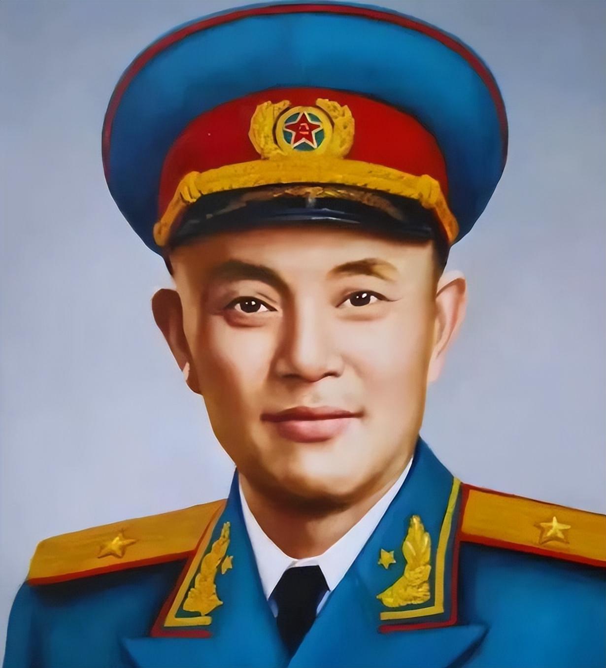 爷爷是开国将军的明星，荣耀与传承的力量，爷爷是开国将军的明星，荣耀传承的力量