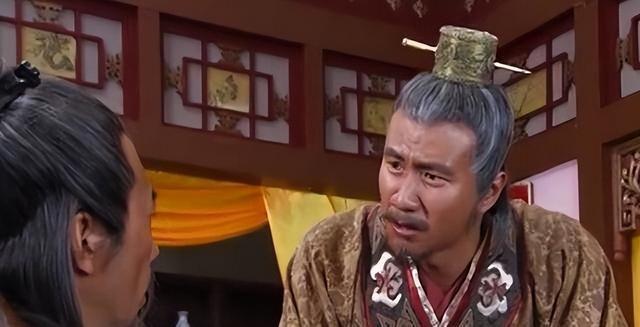 刘伯温四肖必选一肖十码，揭秘预测背后的故事与智慧，揭秘刘伯温四肖必选一肖十码的预测智慧与故事