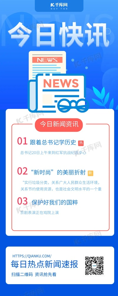 今日国际新闻头条大事概览，今日国际新闻头条概览，全球大事速览