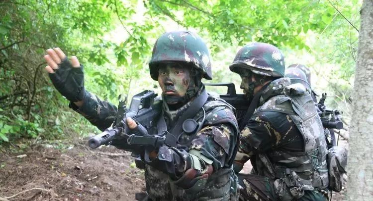 蛟龙突击队全集播放，铁血战士的荣耀与使命，蛟龙突击队全集，铁血战士的荣耀与使命之旅