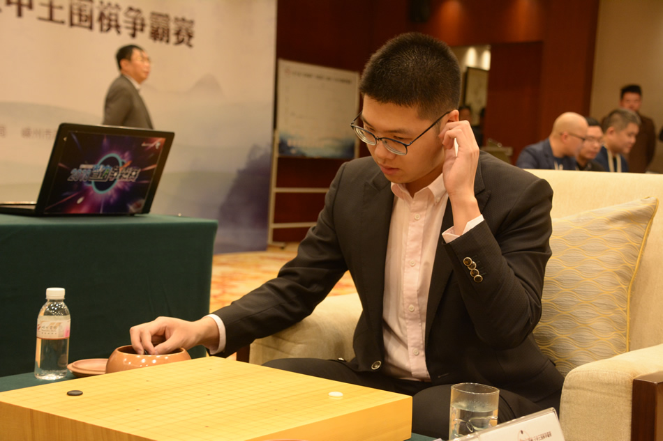 王中王高手论坛平一肖，探索顶尖技艺与智慧交流的平台，王中王高手论坛，顶尖技艺与智慧交流的平台