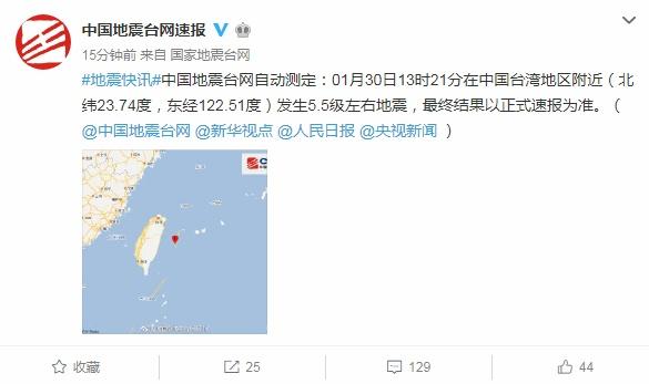 台湾新情况，经济、政治与社会变迁，台湾经济、政治与社会变迁的新动态