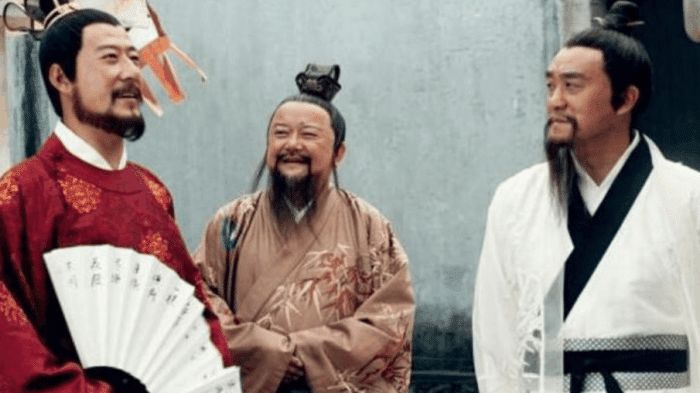 刘伯温正版一肖图中特马，揭秘神秘预测背后的故事，揭秘刘伯温正版一肖图预测特马背后的神秘故事