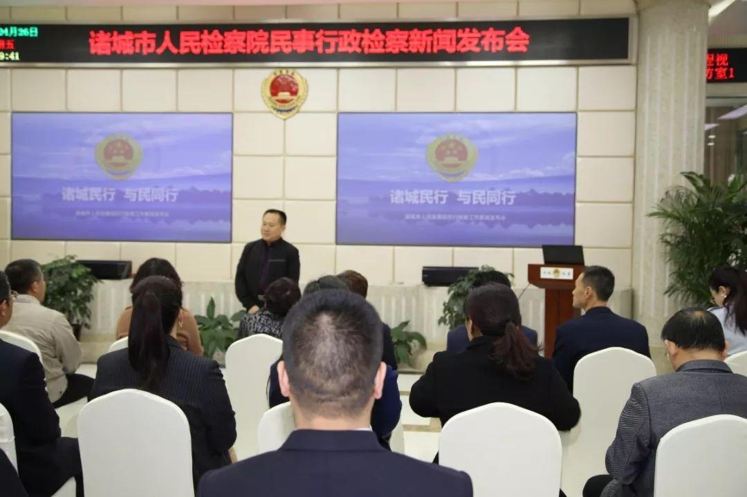 诸城今日头条新闻，探寻城市新动态，聚焦时事热点，诸城最新动态，城市新面貌与时事热点聚焦新闻头条