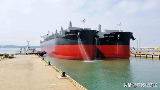 中国海军舰队现代化，探索115舰与116舰的改装之路，中国海军舰队现代化，探索舰艇改装之路——聚焦115舰与116舰的蜕变之旅