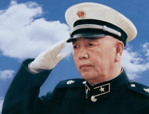 解放军军区的分布及其战略意义，解放军军区分布概况与战略意义解读