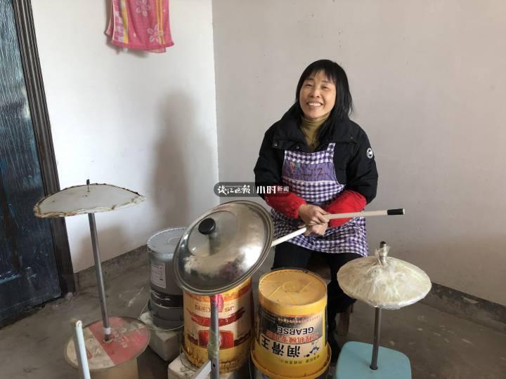 今天央视特别节目点赞金华，一座活力四溢的现代化城市，央视特别节目聚焦金华，活力四溢的现代化城市获赞
