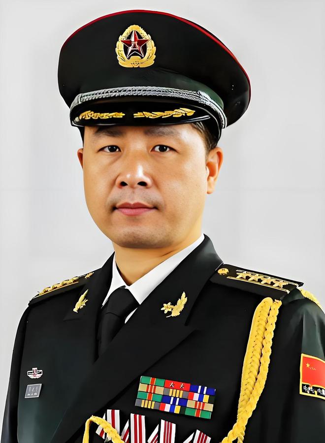 中国武器专家，铸造国防力量的卓越先锋，中国武器专家，国防力量的铸造先锋