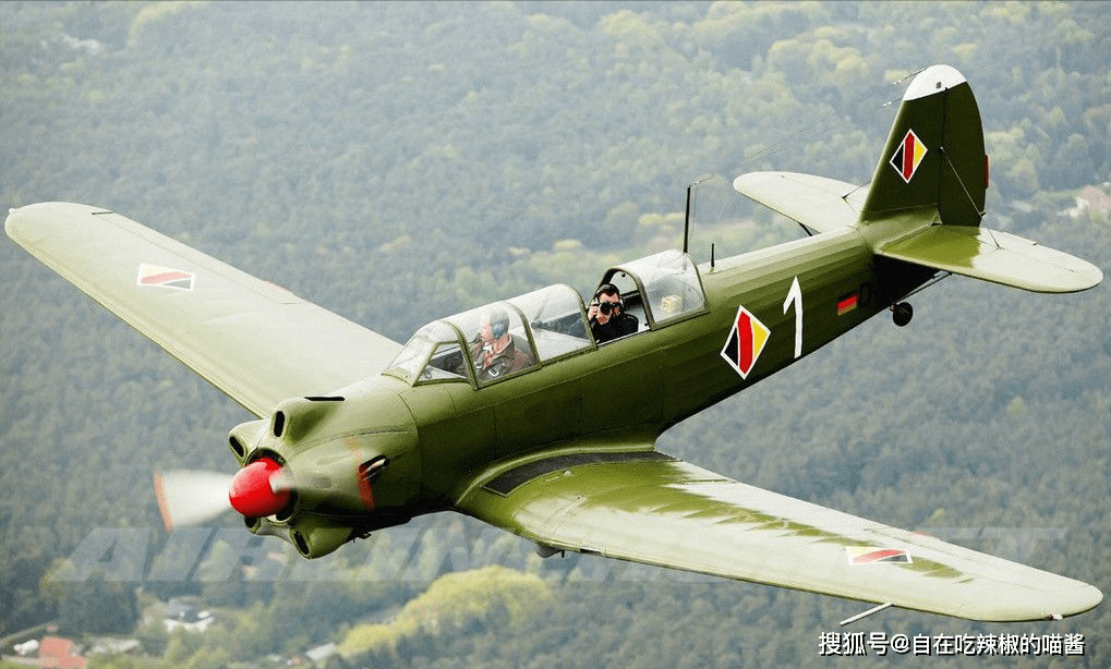 立陶宛空军，历史、现状与未来展望，立陶宛空军，历史沿革、现状解析与未来展望