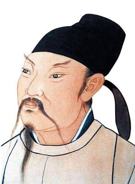 澳门刘伯温三肖必选一肖，揭秘预测背后的故事，澳门刘伯温三肖必选一肖揭秘，预测背后的神秘故事