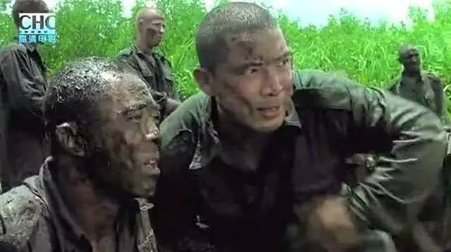 特种兵猎人勋章，荣誉的象征与力量的体现，特种兵猎人勋章，荣誉与力量的象征