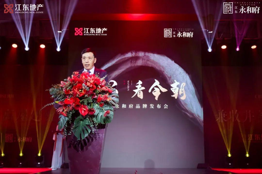美国一条街是卢奇的吗？——探寻一条街道的历史与真相，探寻美国街道的历史真相，卢奇是否拥有这条街道？
