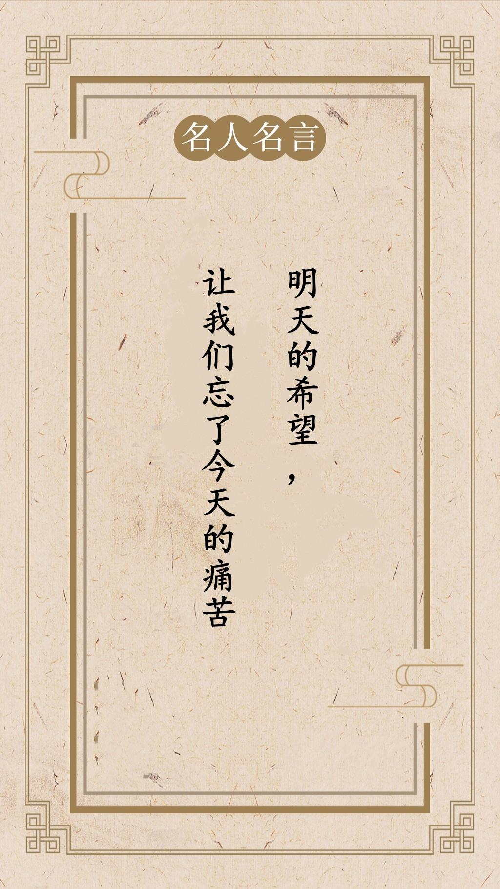 今日新闻摘抄十条（2023年2月23日），今日新闻摘要（2023年2月23日）