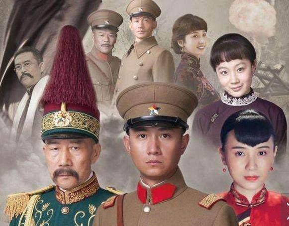 日本再次发动战争，历史、现实与反思，日本再次发动战争，历史、现实与反思的视角