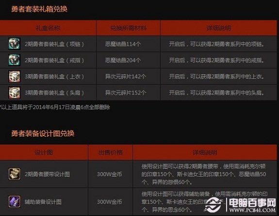 澳门今晚彩票开奖结果揭晓，揭秘彩票背后的故事与期待，澳门彩票开奖背后的故事与期待揭晓之夜