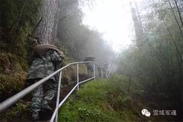 揭秘中国边疆卫士的坚守，3197哨所现状，揭秘中国边疆卫士的坚守，3197哨所现状探访