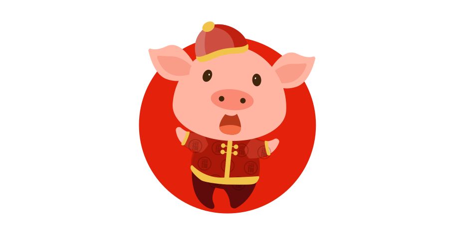 王中王四不像与生肖之谜，王中王四不像与生肖之谜揭晓