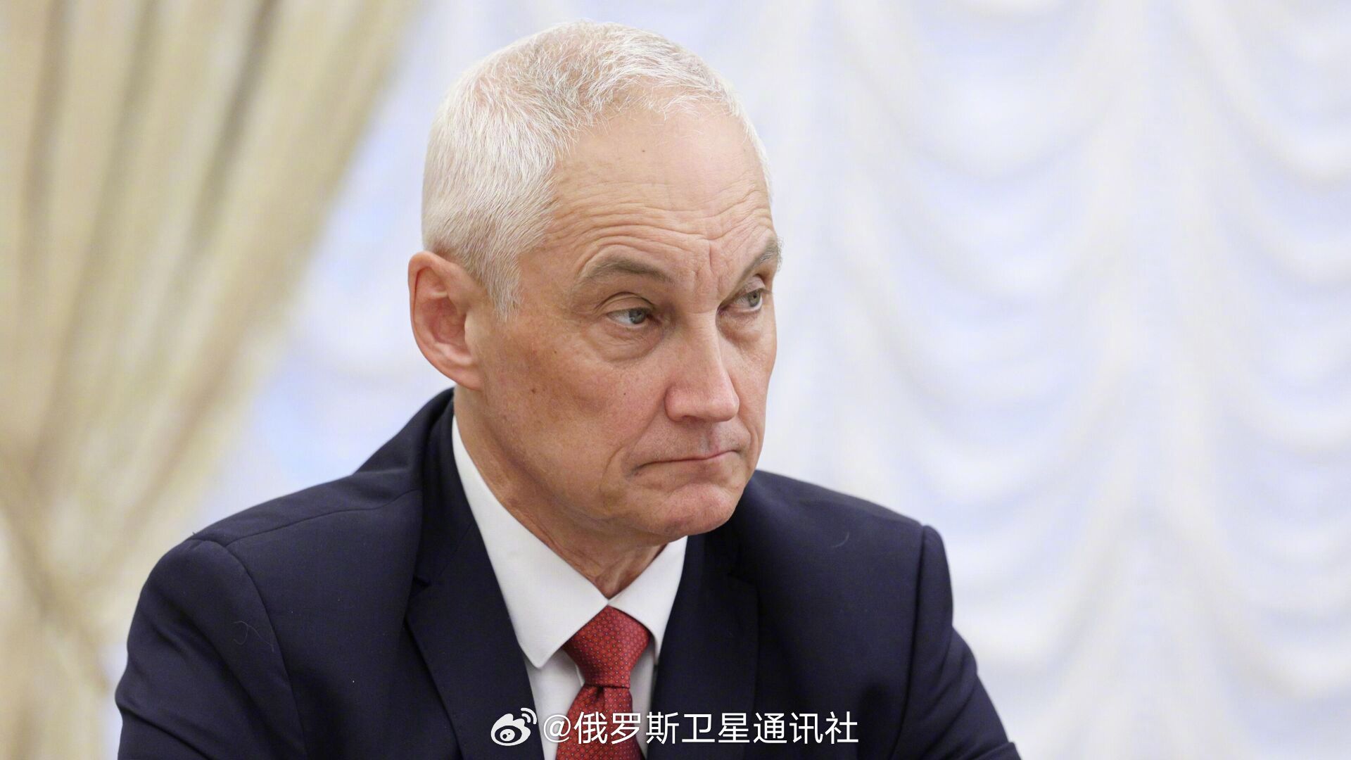 俄土叙国防部长在莫斯科会晤，深化合作，共同应对安全挑战，俄土叙国防部长会晤莫斯科，深化合作应对安全挑战