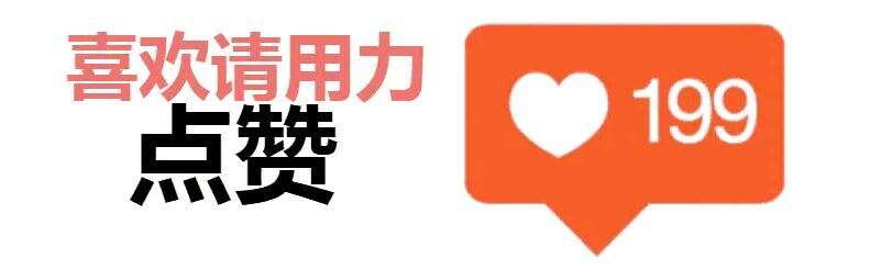 合肥会发生大地震吗？关于地震的真相与谣言探究，合肥会发生大地震吗？揭秘地震真相与谣言探究