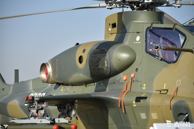 关于空降兵第15军番号取消的探讨，探讨空降兵第15军番号取消的背后原因与影响