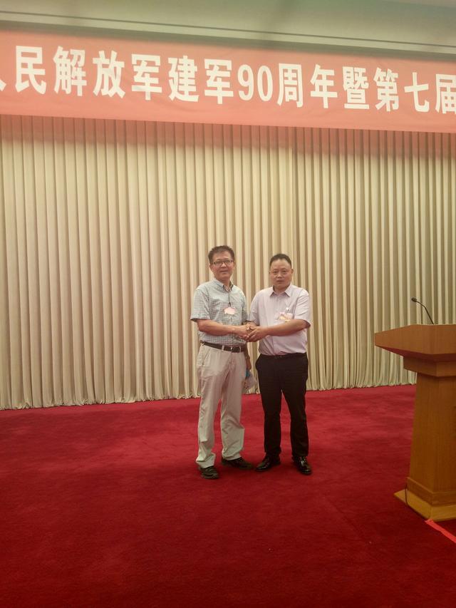 中国人民解放军第80军，光荣与使命，中国人民解放军第80军，光荣与使命的征程