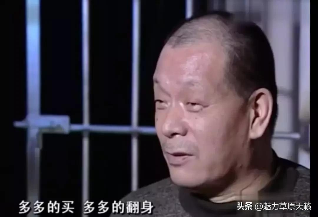 揭秘四肖四码中特期期准的秘密，四肖四码中特期期准的秘密揭秘