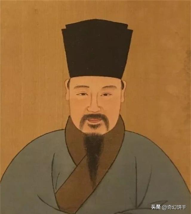 智慧与传奇故事