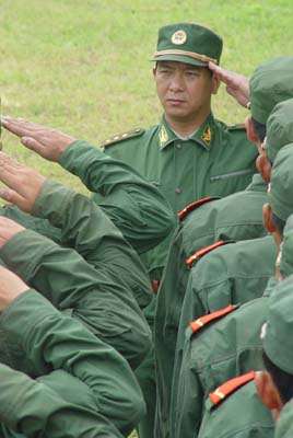 丁晓兵现在在哪里？探寻他的足迹与成就，探寻丁晓兵的足迹与成就，他的现状与成就揭秘