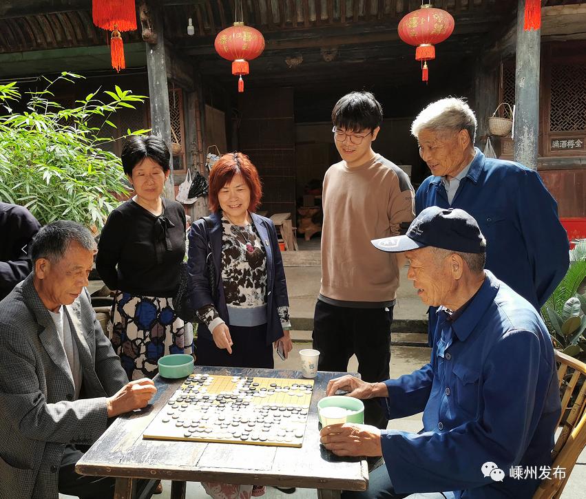 揭秘与探索