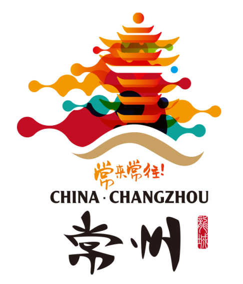 常州舰所属级别解析，常州舰所属级别深度解析