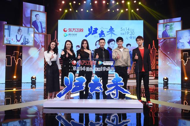 闯荡美利坚，王毅捷的奋斗与成长，王毅捷闯荡美利坚，奋斗与成长的历程
