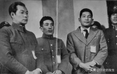 军事新闻概览