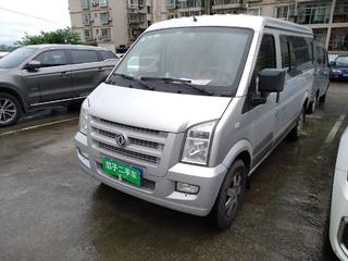 东风C37，探索现代商用车的卓越之旅，东风C37，现代商用车卓越之旅的探索者
