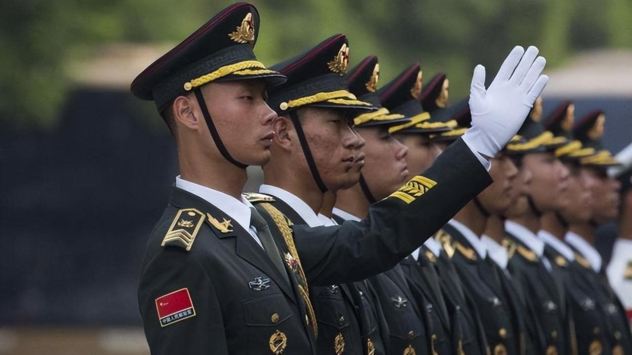 中国空军编制结构，现代化转型与战略布局研究，中国空军现代化转型研究，编制结构、战略布局与转型路径探讨