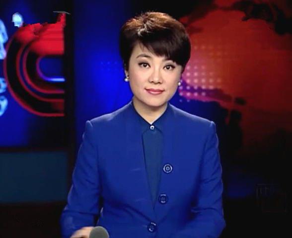 今日国际新闻头条，聚焦全球热点事件，全球热点事件聚焦，今日国际新闻头条速递
