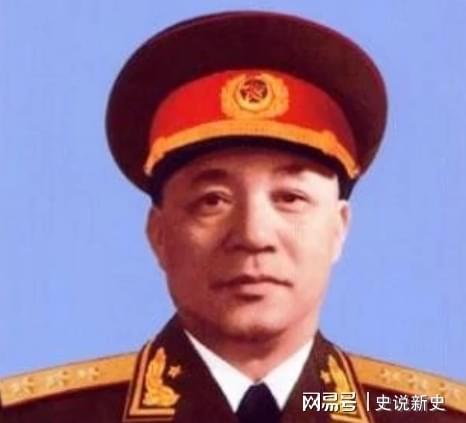 上将名单1956，历史中的荣耀时刻，上将名单1956，历史荣耀时刻揭秘