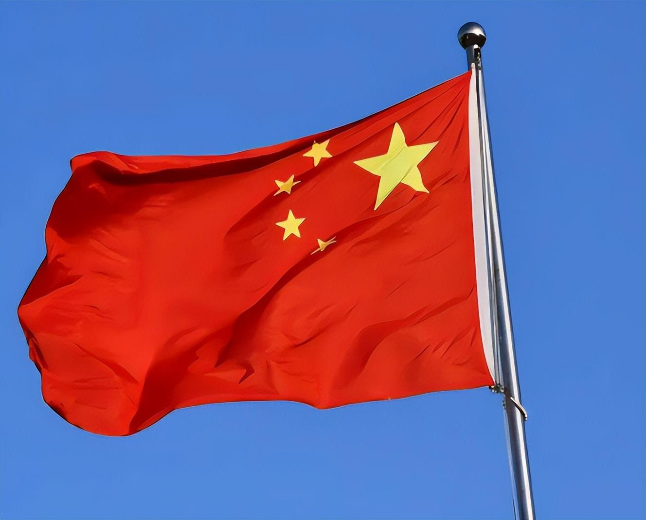 徐州舰舰帽，传统与现代军事工业的完美结合，徐州舰舰帽，传统与现代军事工业的卓越融合