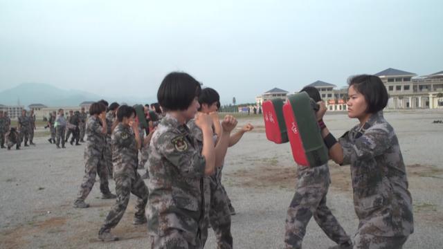 广东惠州74军当兵怎么样，体验与感悟，广东惠州74军当兵体验与感悟分享