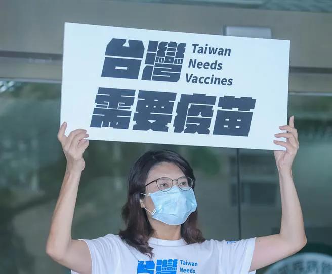 大陆是否进入台湾12海里的问题探讨，大陆是否进入台湾12海里范围探讨