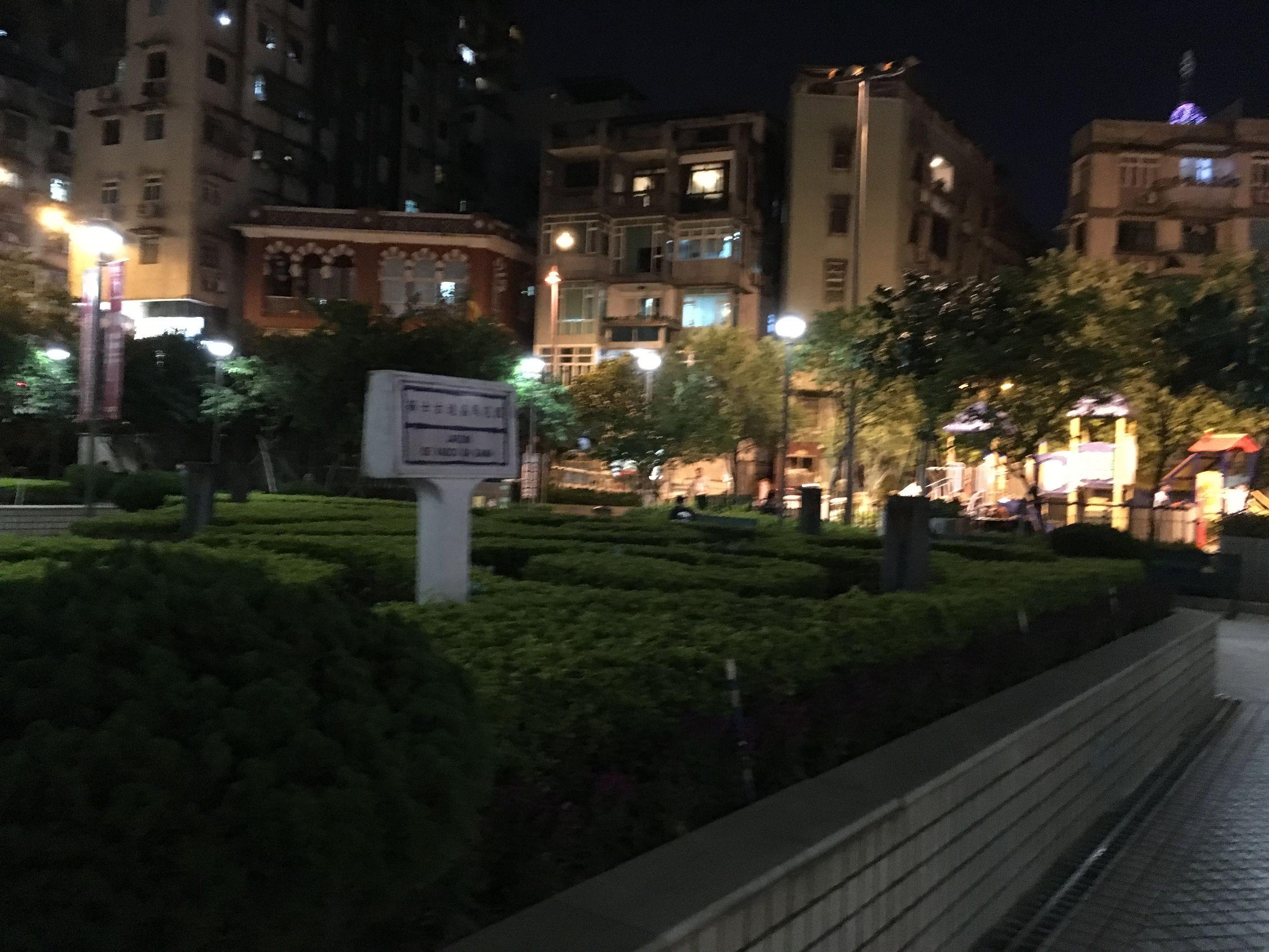 今天晚上澳门买什么最好