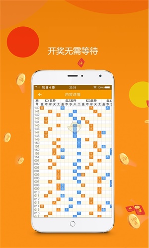 香港 第268页
