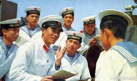 探索99式陆军军装的独特魅力，图片解析与背景探讨，揭秘99式陆军军装的独特风采，图片解析与背景深度探讨