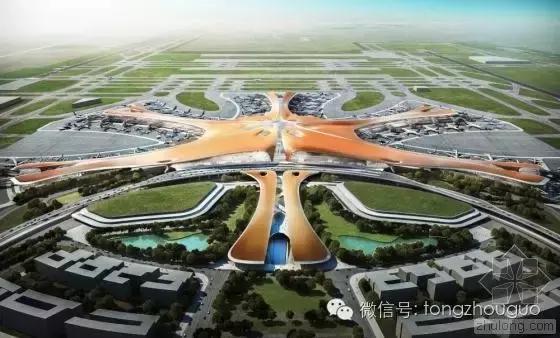 探索未来之门，2025新奥正版资料免费共享时代来临，探索未来之门，2025新奥正版资料免费共享时代开启